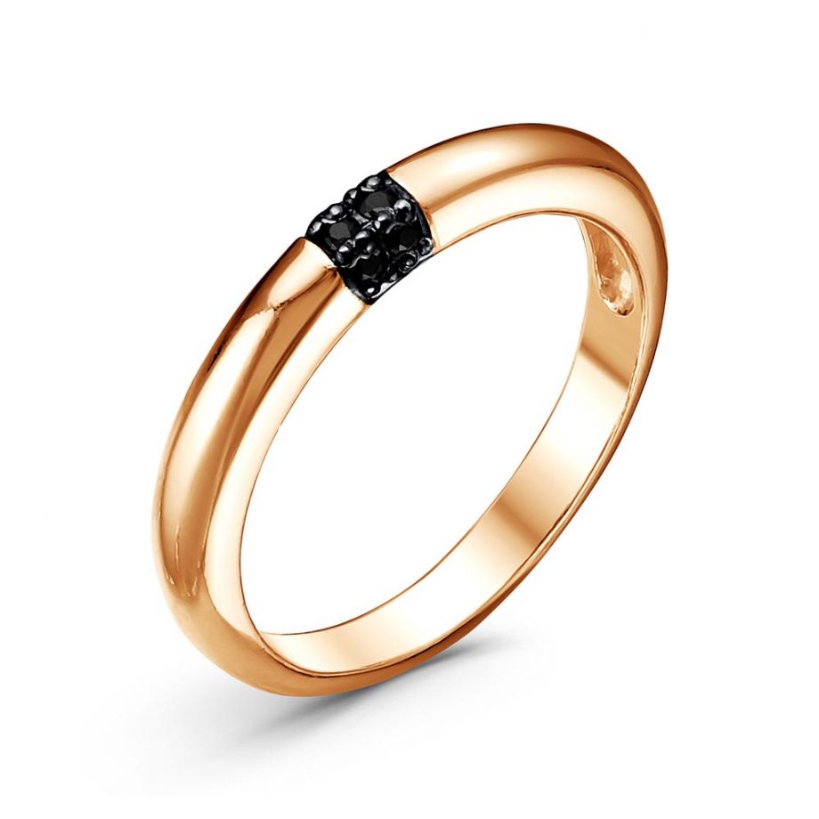 КОЛЬЦО 23814137Д1