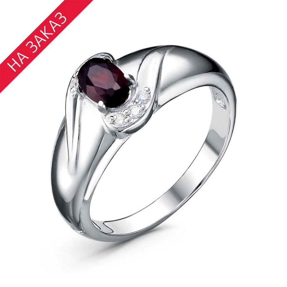 КОЛЬЦО 23111402ДГр