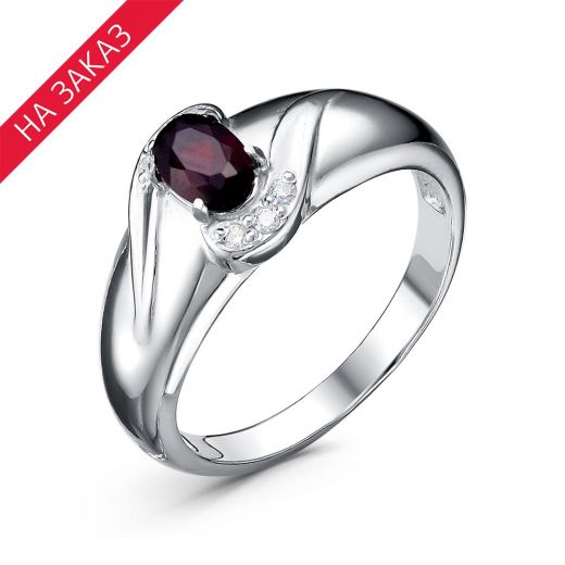 КОЛЬЦО 23111402ДГр