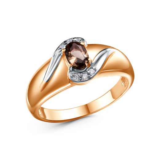 КОЛЬЦО 23111403ДТр