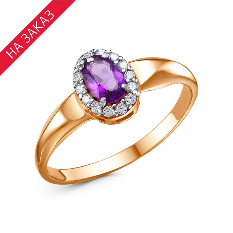 КОЛЬЦО 23110223ДАм