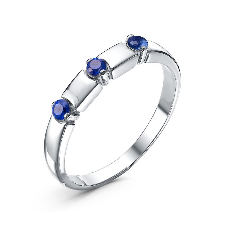 КОЛЬЦО 23814220Д4