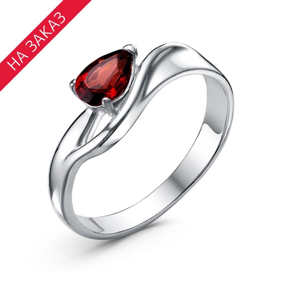 КОЛЬЦО 23113728ДГр