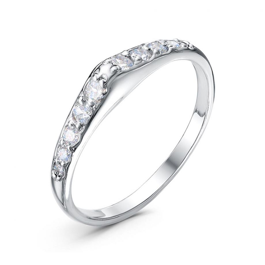 КОЛЬЦО 23814522Д