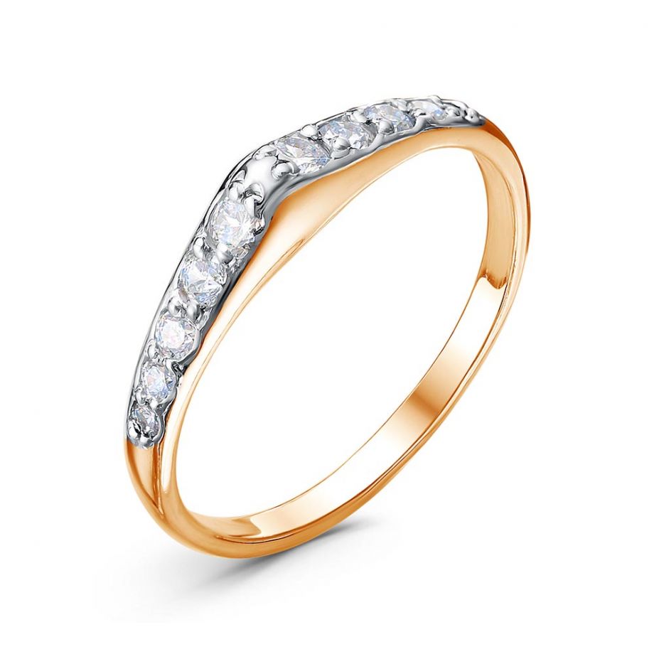 КОЛЬЦО 23814523Д