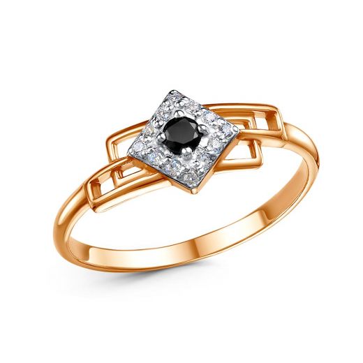 КОЛЬЦО 23813575Д1