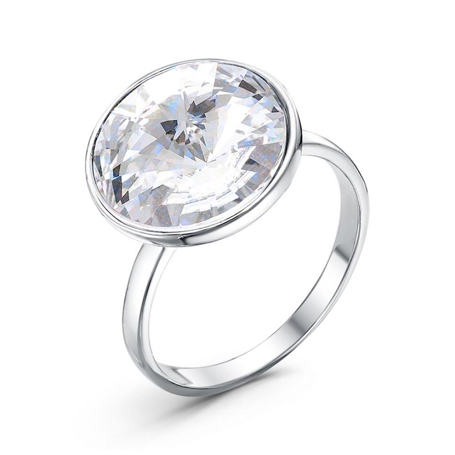 КОЛЬЦО 2368934Д