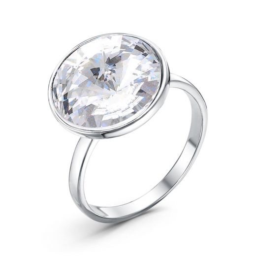 КОЛЬЦО 2368934Д