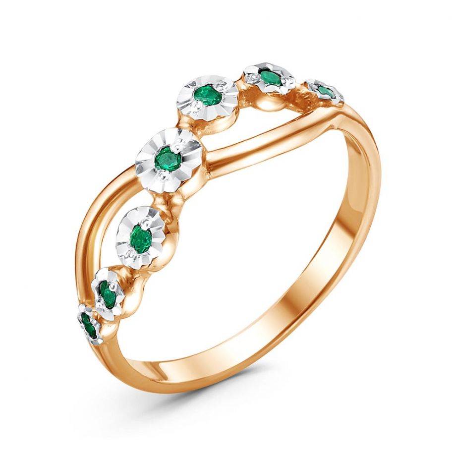 КОЛЬЦО 23814183-7