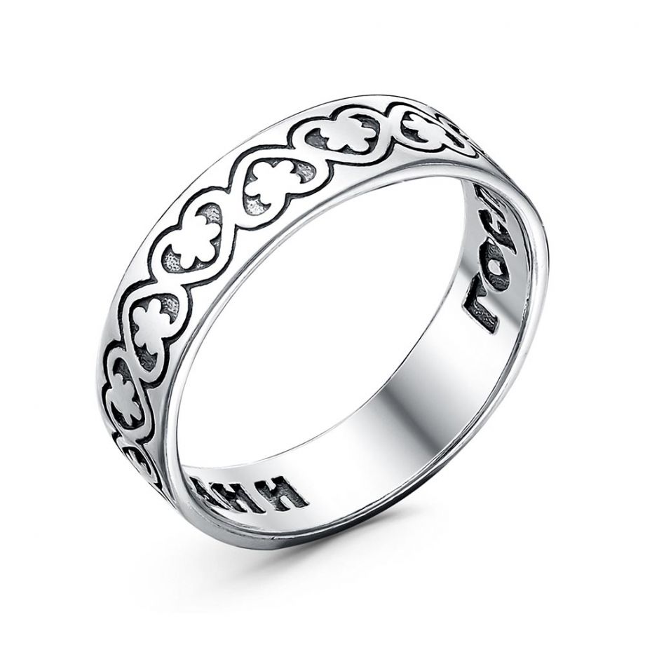 КОЛЬЦО 23014584