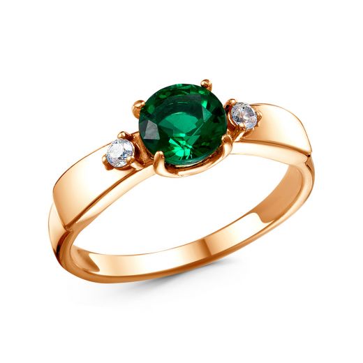 КОЛЬЦО 23110083Из