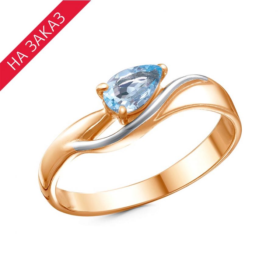 КОЛЬЦО 23113729ДТг