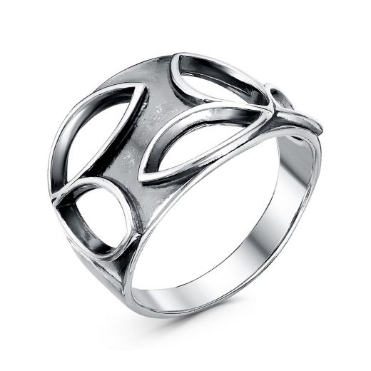 КОЛЬЦО 23014328