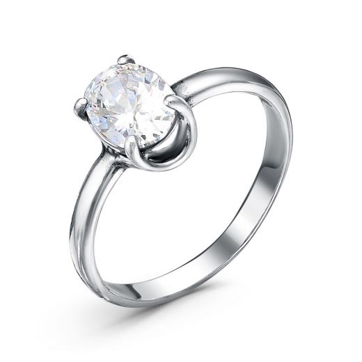 КОЛЬЦО 23813772