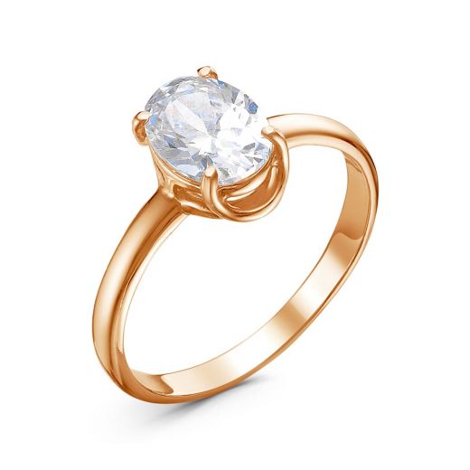 КОЛЬЦО 23813773