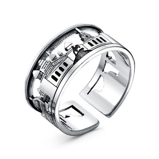 КОЛЬЦО 23014338