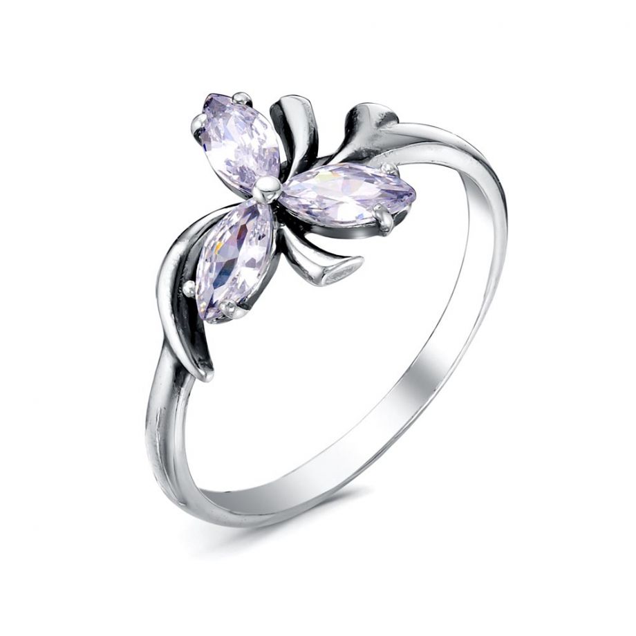 КОЛЬЦО 23813630