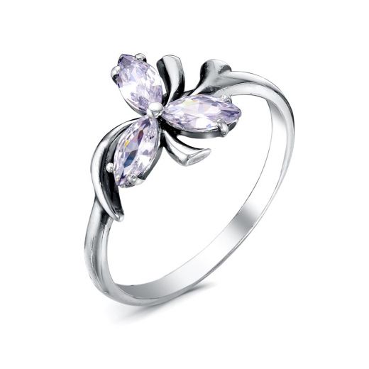 КОЛЬЦО 23813630