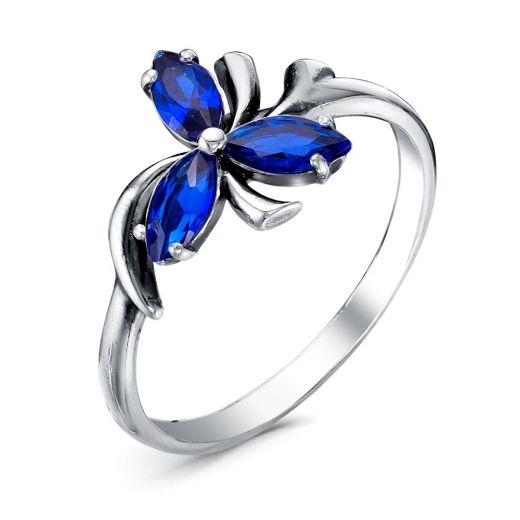 КОЛЬЦО 23813630-4