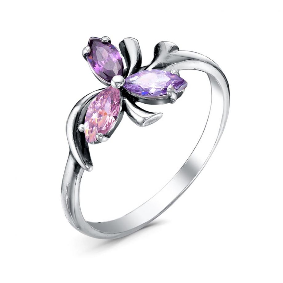 КОЛЬЦО 23813630Мс