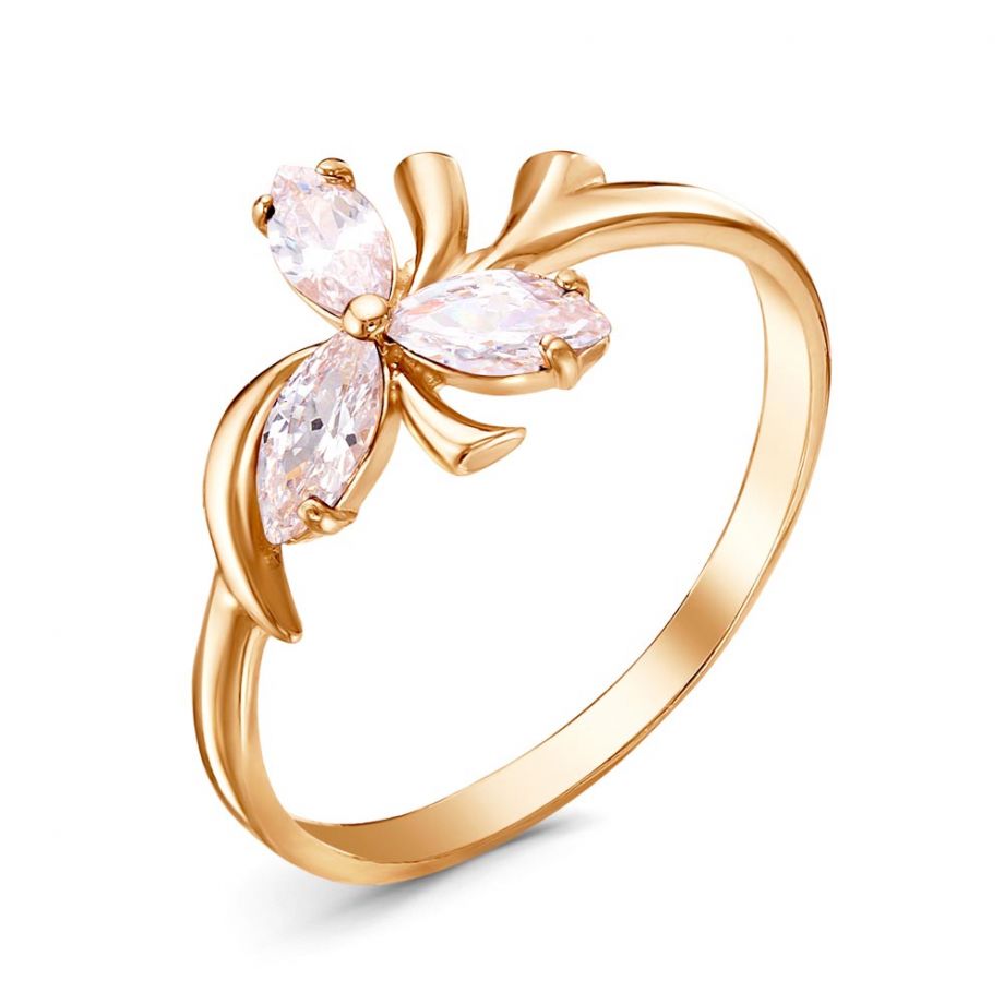 КОЛЬЦО 23813631