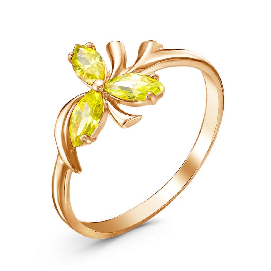 КОЛЬЦО 23813631-10