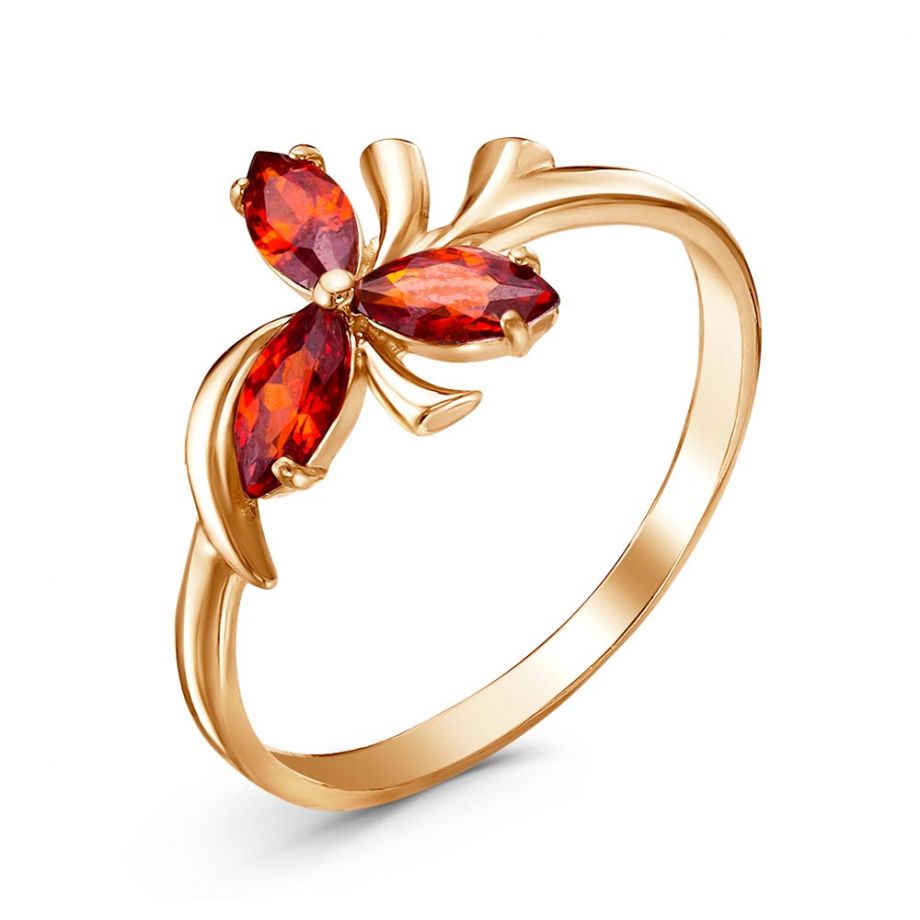 КОЛЬЦО 23813631-18