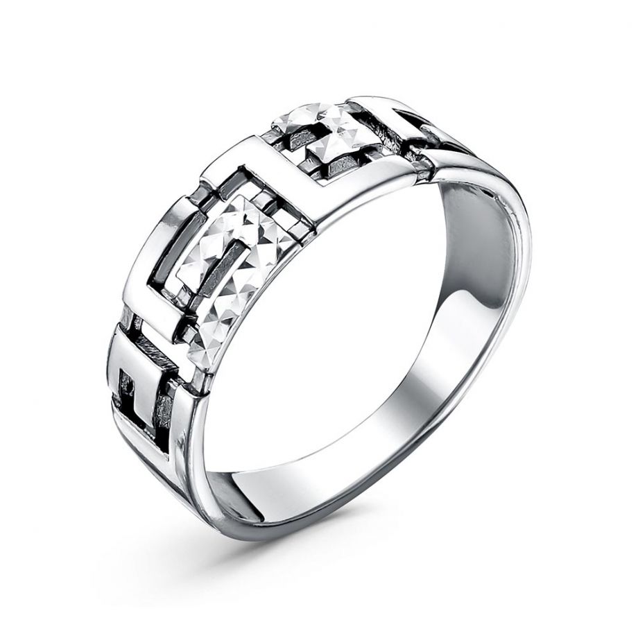 КОЛЬЦО 23013786-5