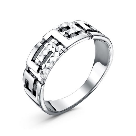 КОЛЬЦО 23013786-5