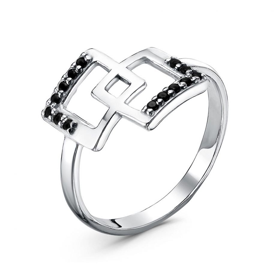 КОЛЬЦО 23814146Д1