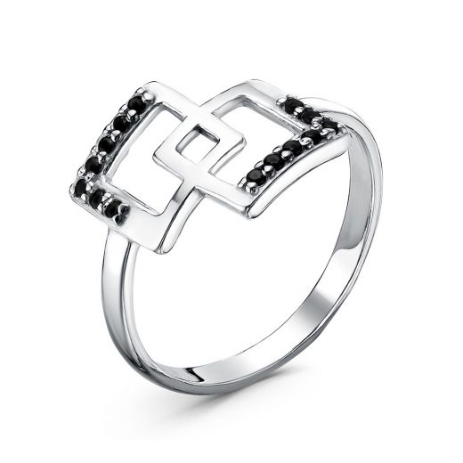 КОЛЬЦО 23814146Д1