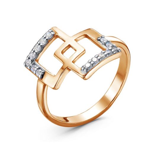 КОЛЬЦО 23814147Д