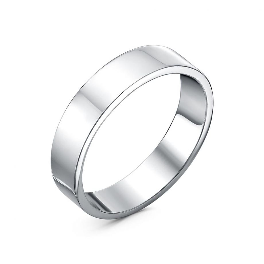 КОЛЬЦО 23013796Пл