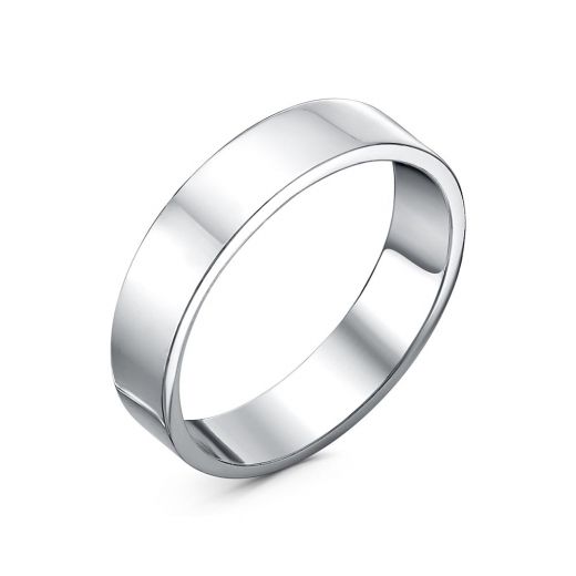 КОЛЬЦО 23013796Пл