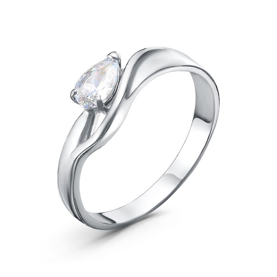 КОЛЬЦО 23813728Д