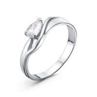 КОЛЬЦО 23813728Д