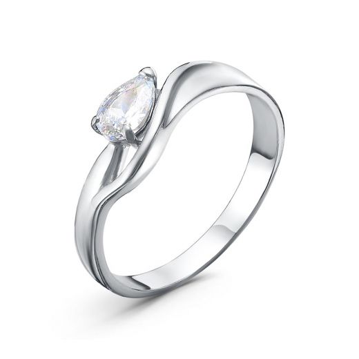 КОЛЬЦО 23813728Д