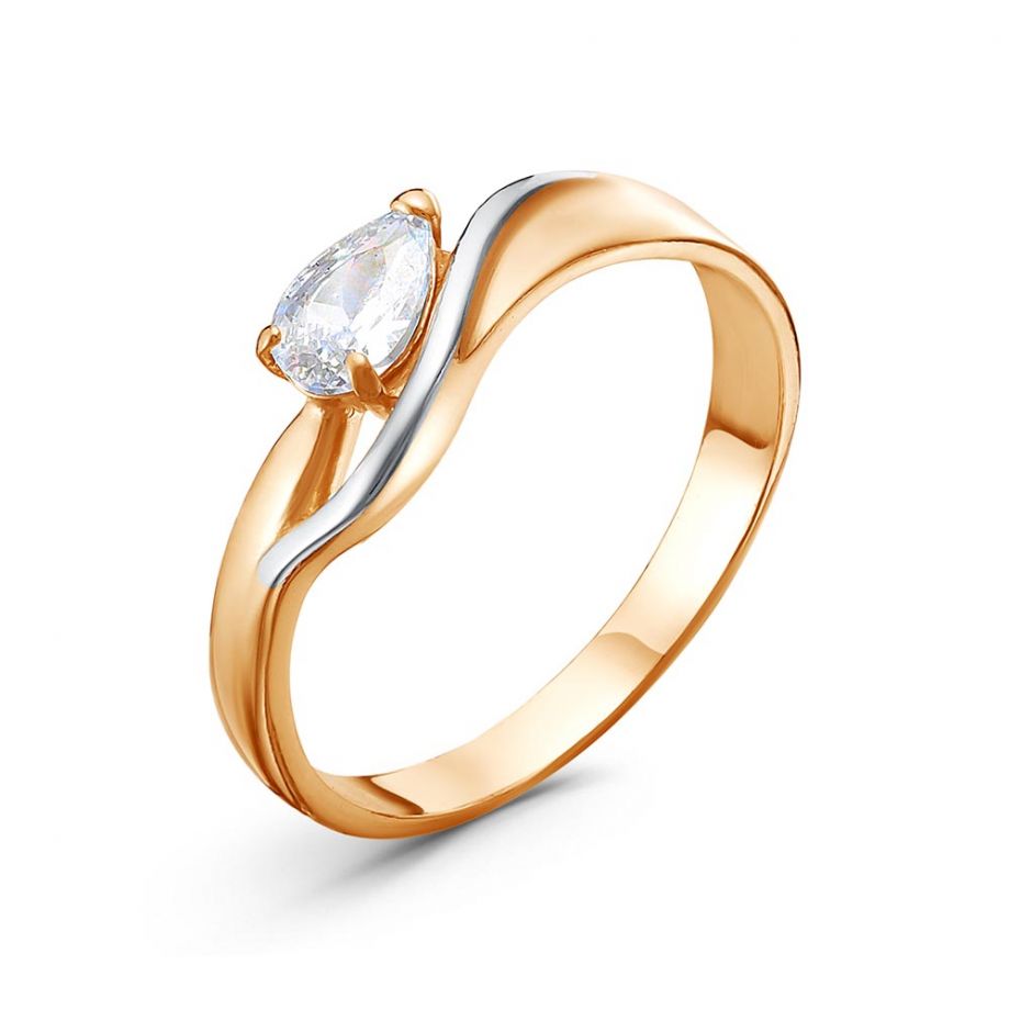 КОЛЬЦО 23813729Д