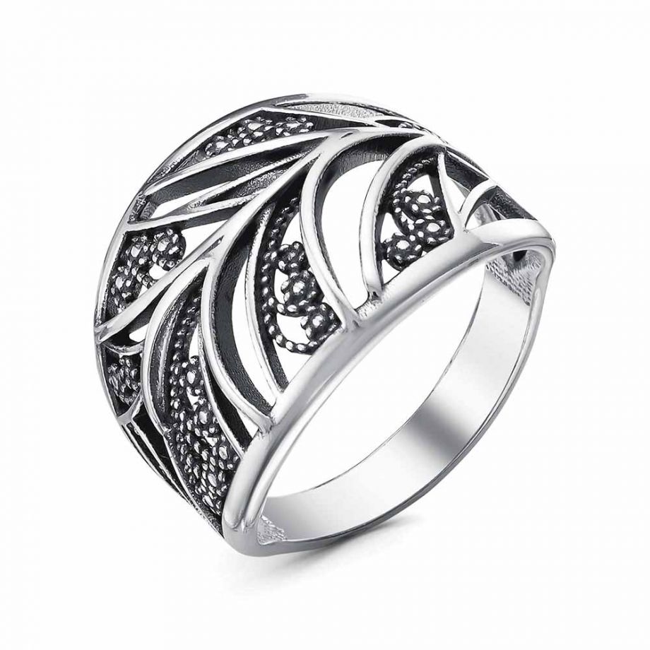 КОЛЬЦО 23013236