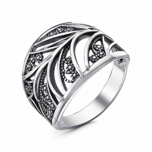 КОЛЬЦО 23013236