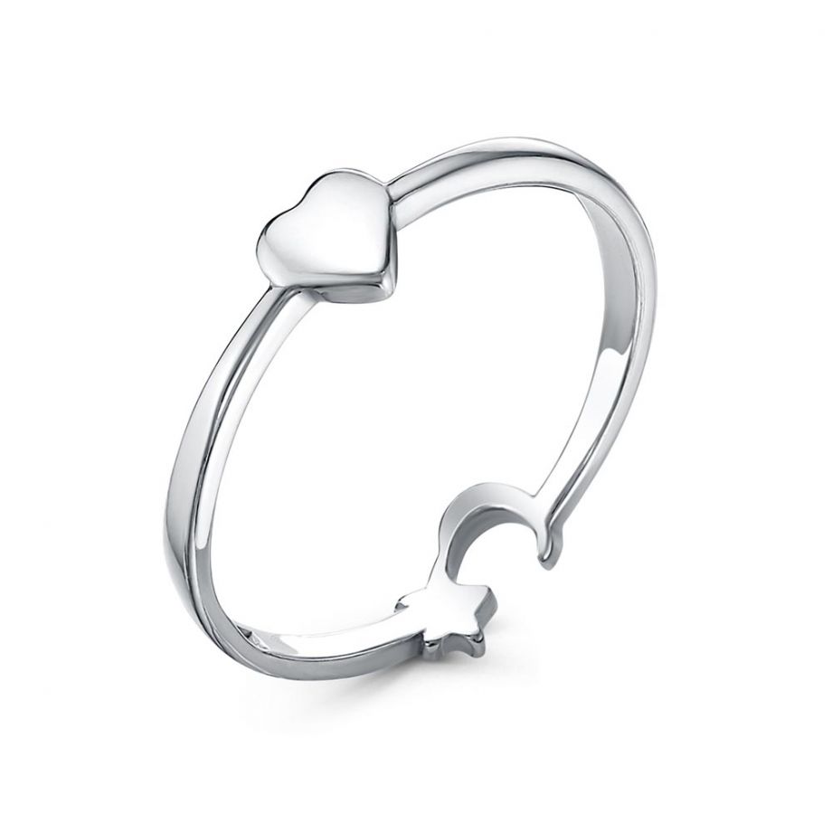 КОЛЬЦО 23013582Д