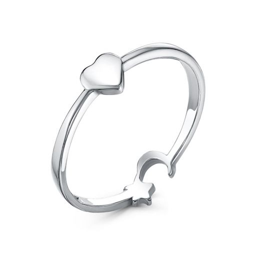 КОЛЬЦО 23013582Д