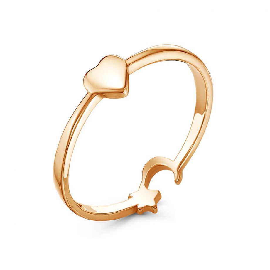 КОЛЬЦО 23013583