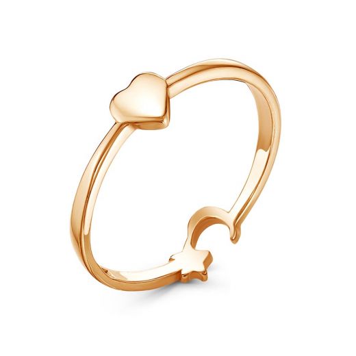 КОЛЬЦО 23013583