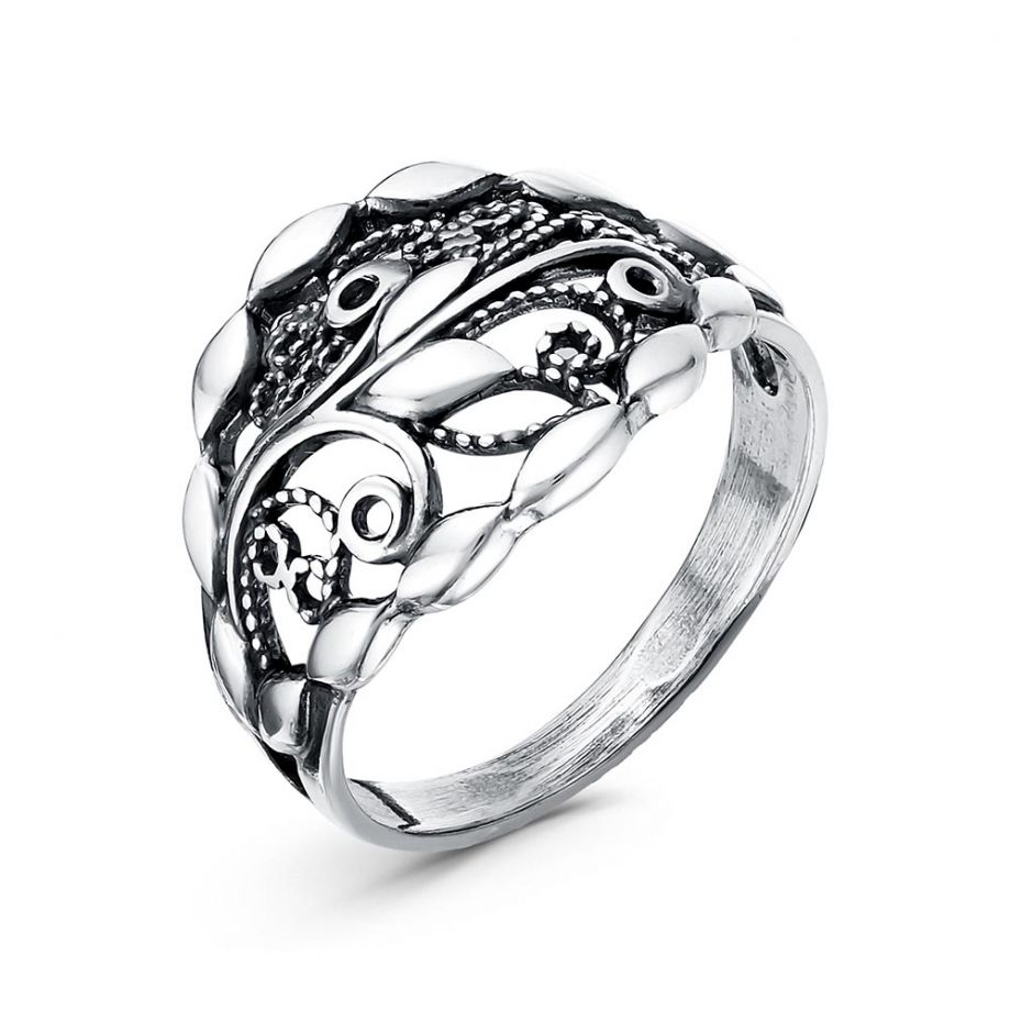 КОЛЬЦО 23013356