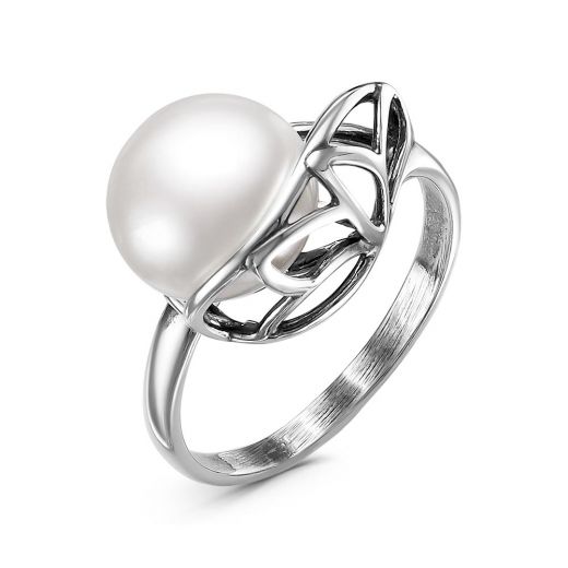 КОЛЬЦО 23312768