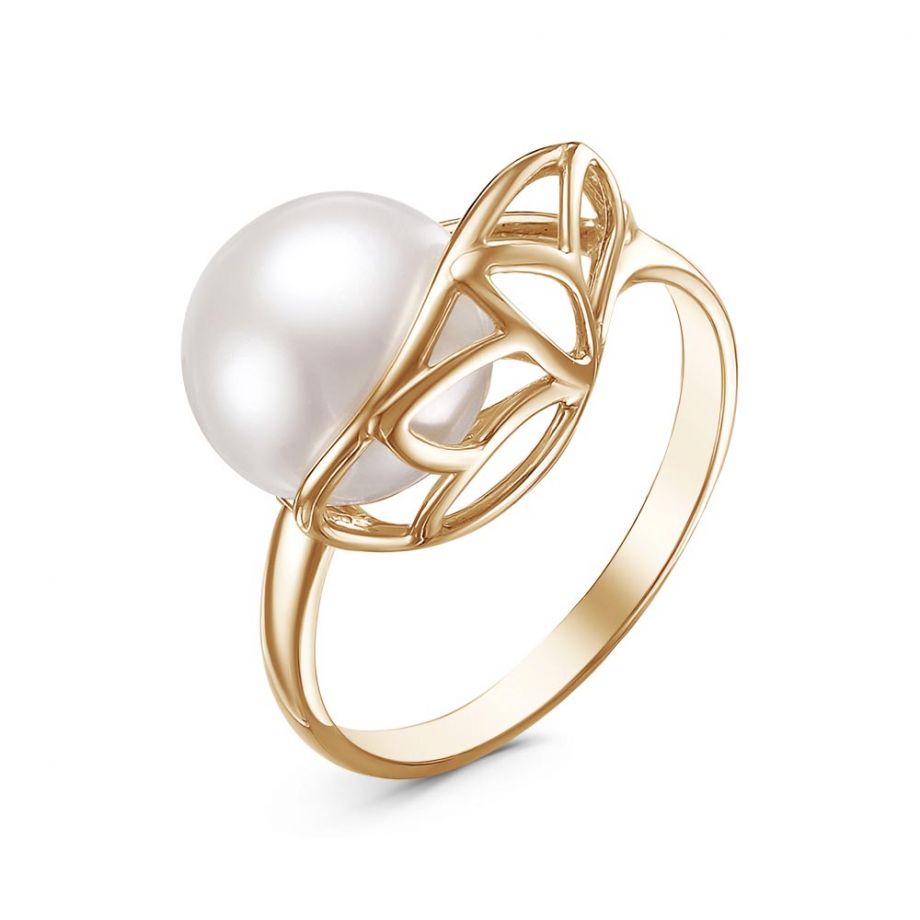 КОЛЬЦО 23312769