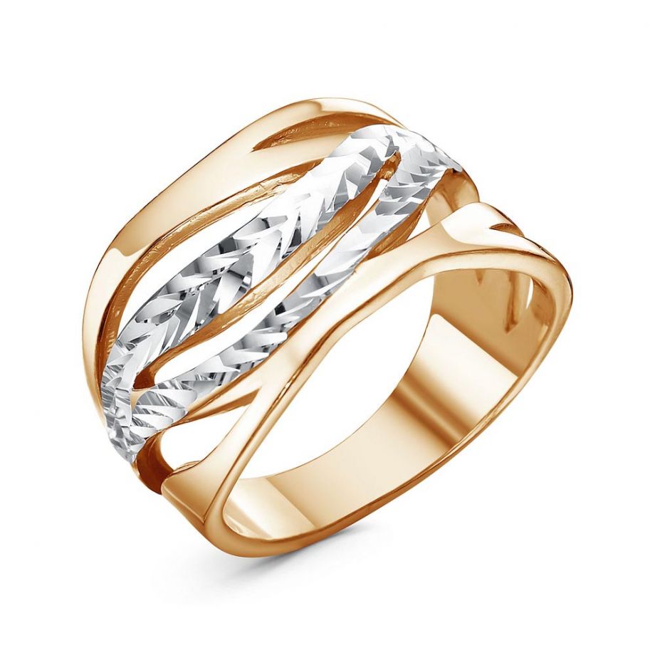 КОЛЬЦО 23012833-5