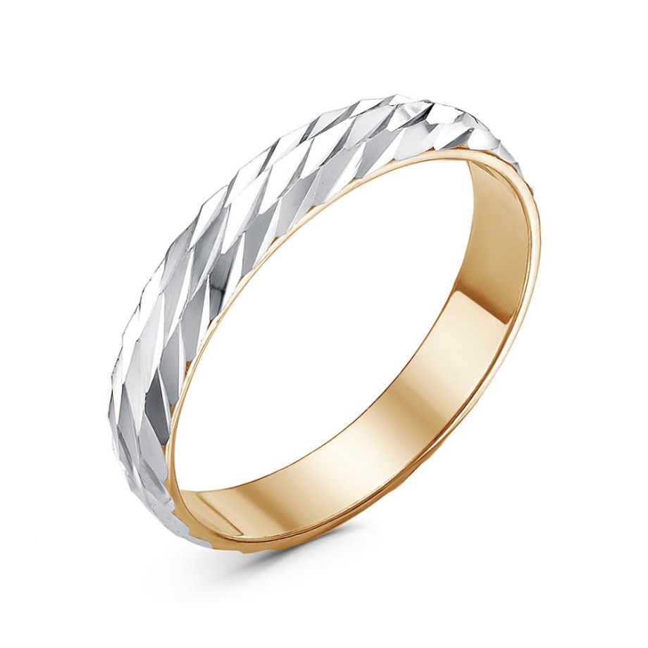 КОЛЬЦО 2301319-8