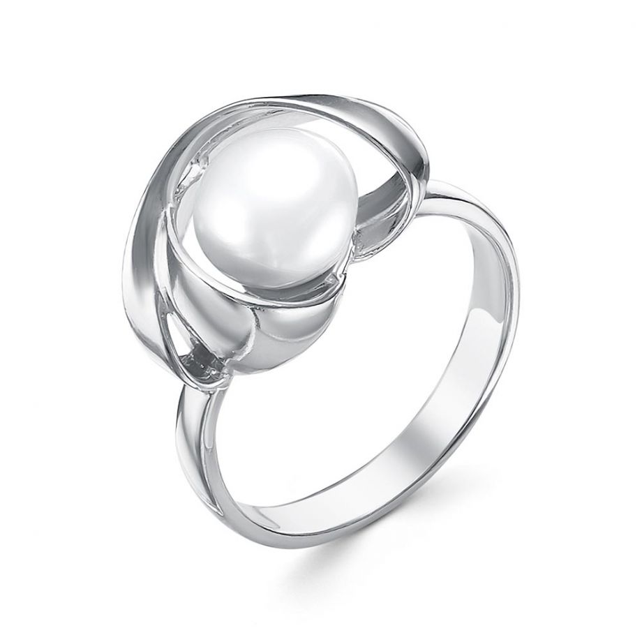 КОЛЬЦО 23312684Д